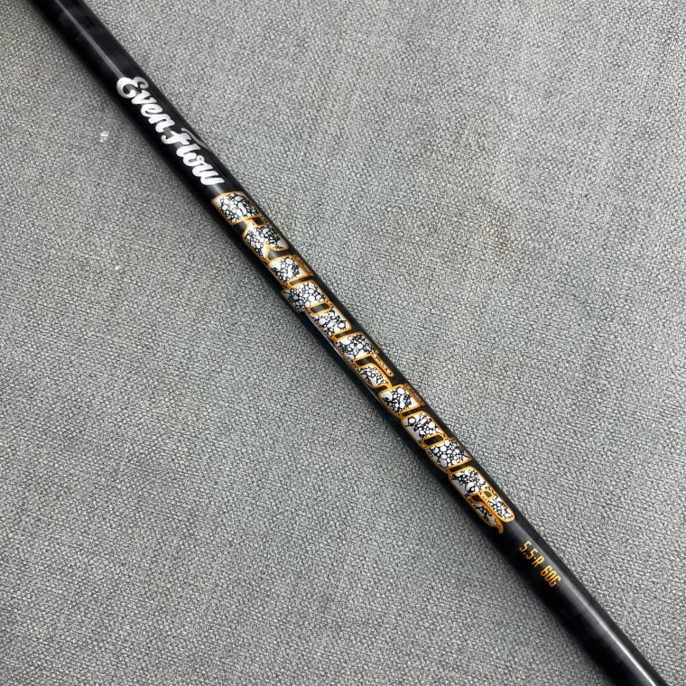 Callaway Mavrik Max Fairway 3W - Regular Flex / 15 Degree