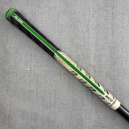 Callaway Paradym TD Fairway 3W - Stiff Flex / 15 Degree