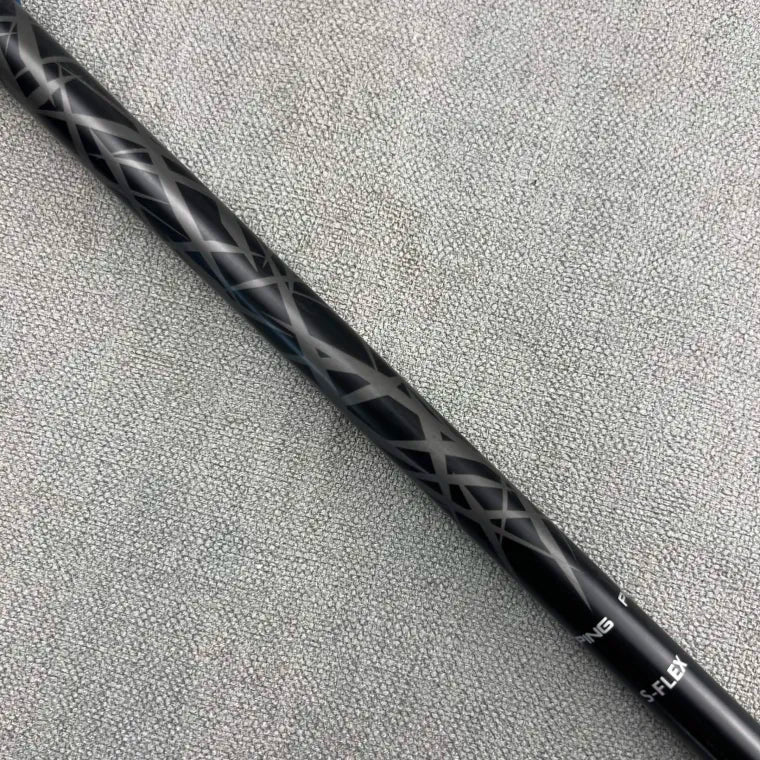 Callaway i25 Fairway 5 Wood - Stiff Flex / 18.5 Degree Adjustable