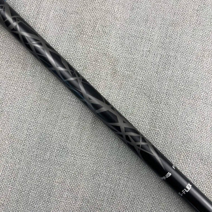 Callaway i25 Fairway 5 Wood - Stiff Flex / 18.5 Degree Adjustable
