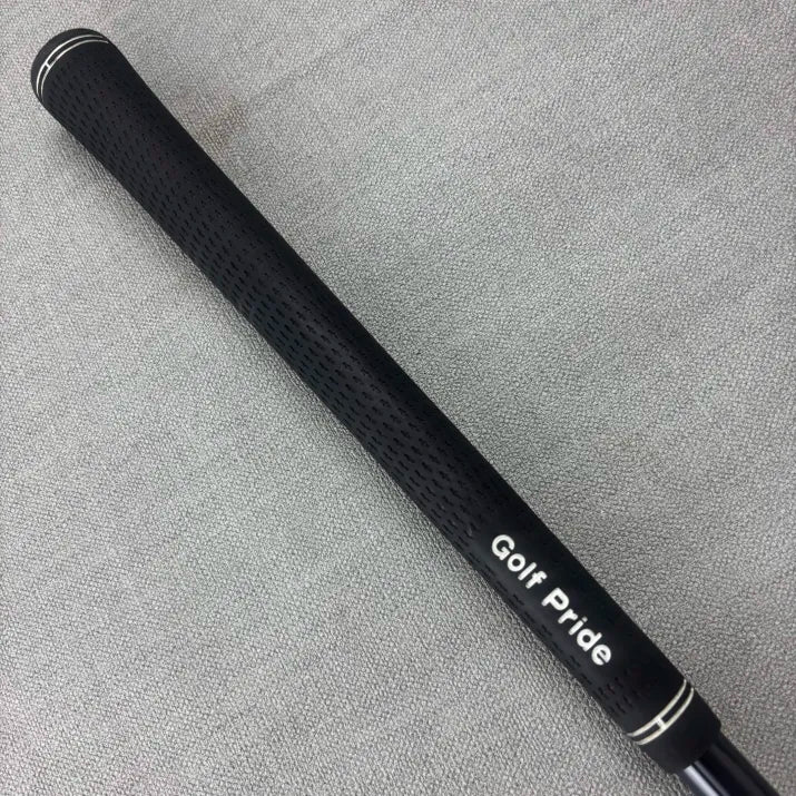 Cobra Darkspeed X Driver - Regular Flex / 12 Degree Adjustable