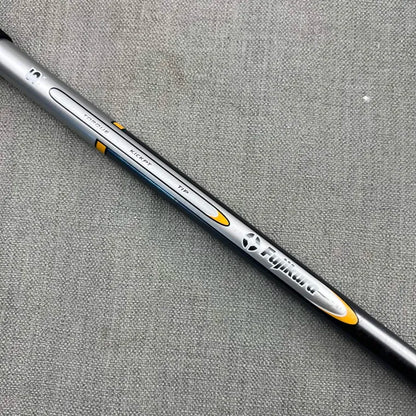 Cleveland HiBore Fairway 3 Wood - Stiff Flex / 15 Degree