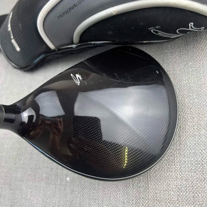 Cobra King F9 Fairway 3W - Regular Flex / 15 Degree