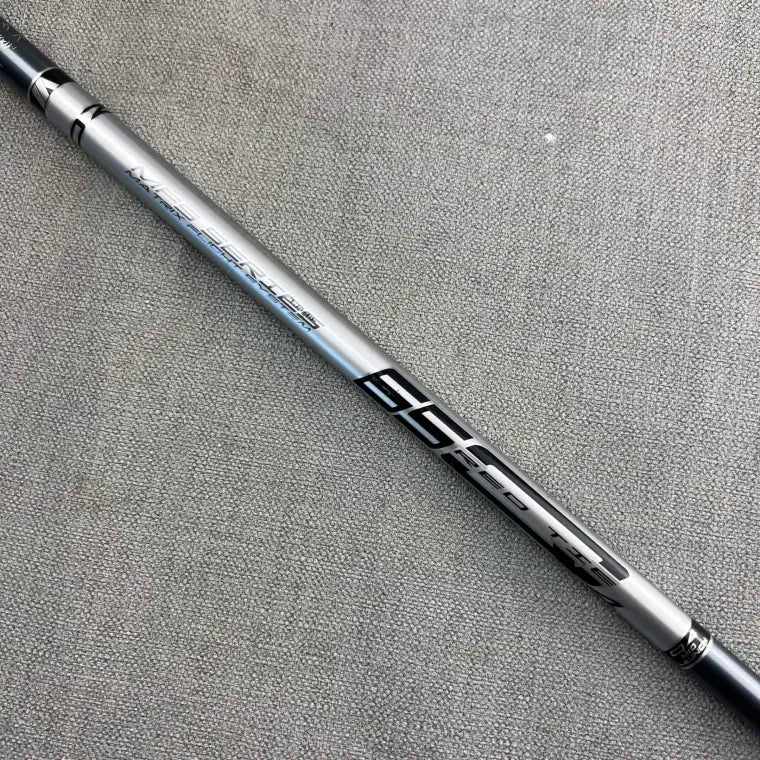 Cobra King F9 Fairway 3W - Regular Flex / 15 Degree