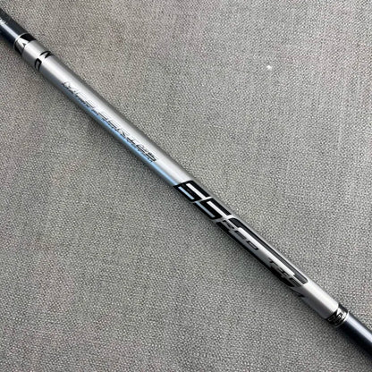Cobra King F9 Fairway 3W - Regular Flex / 15 Degree