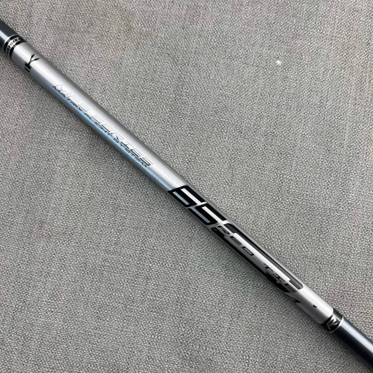 Cobra King F9 Fairway 3W - Regular Flex / 15 Degree