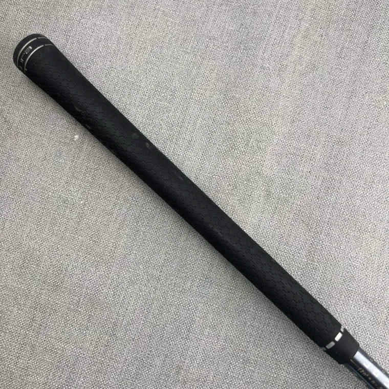 Cobra King F9 Fairway 3W - Regular Flex / 15 Degree