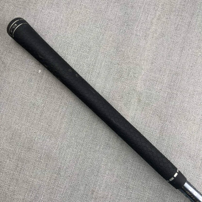 Cobra King F9 Fairway 3W - Regular Flex / 15 Degree
