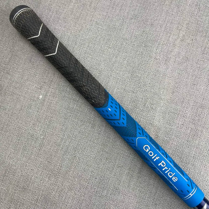 Callaway Big Bertha 3 Wood - Stiff Flex / 15 Degree