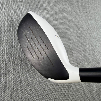 Taylormade RBZ Stage 2 Hybrid - Regular Flex / 19 Degree