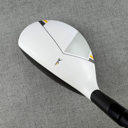 Taylormade RBZ Stage 2 Hybrid - Regular Flex / 19 Degree