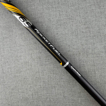 Taylormade RBZ Stage 2 Hybrid - Regular Flex / 19 Degree