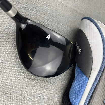 Fazer CTR20 Fairway 3W - Ladies Flex / 15 Degree