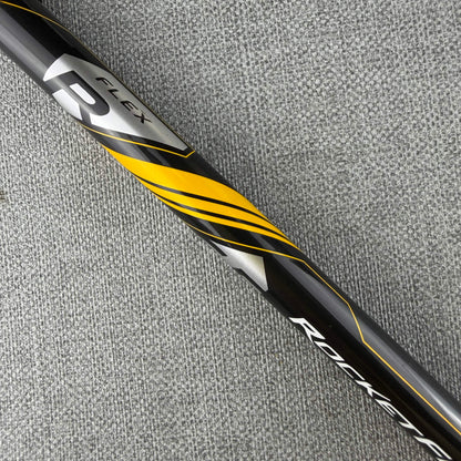 Taylormade RBZ Stage 2 Hybrid - Regular Flex / 19 Degree