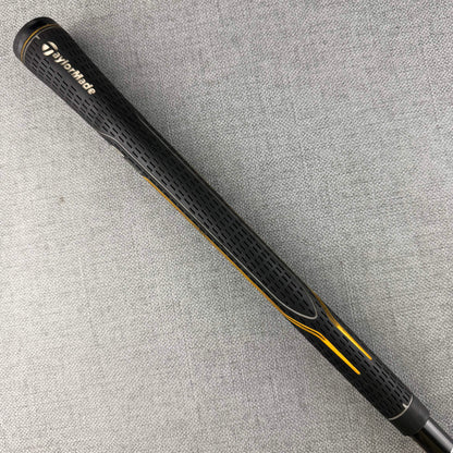 Taylormade RBZ Stage 2 Hybrid - Regular Flex / 19 Degree