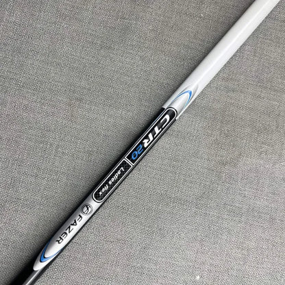 Fazer CTR20 Fairway 3W - Ladies Flex / 15 Degree