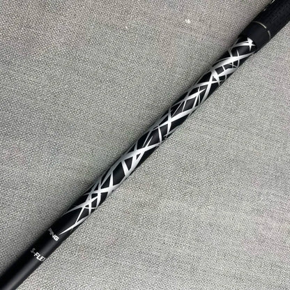 Ping i25 Fairway 3 Wood - Stiff Flex / 15 Degree