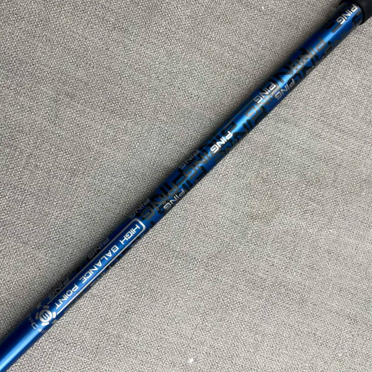 Ping G30 Fairway 3 Wood - Stiff Flex / 14.5 Degree