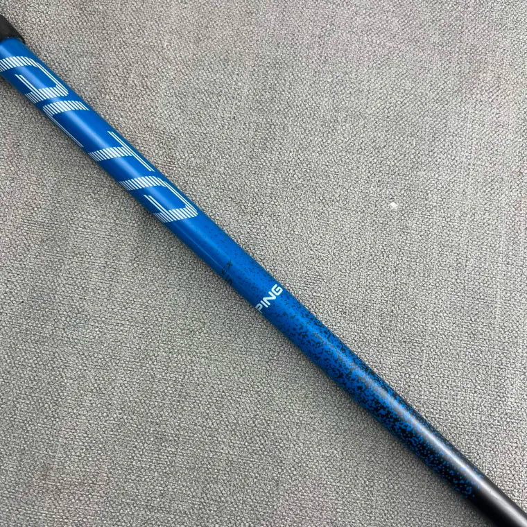 Ping G30 Fairway 3 Wood - Senior Flex / 14.5 Degree