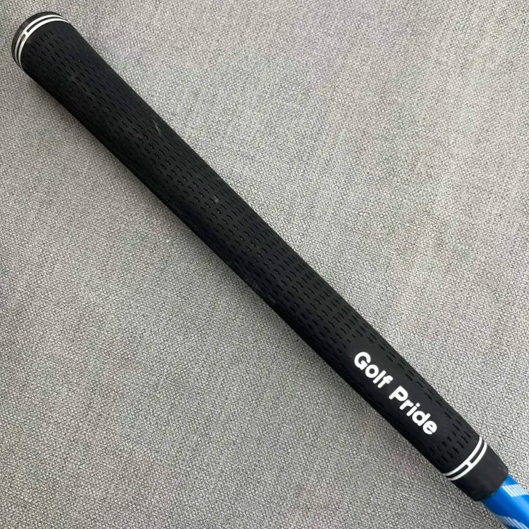 Ping G30 Fairway 3 Wood - Senior Flex / 14.5 Degree