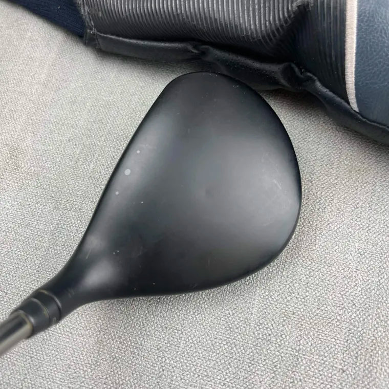 Ping G425 LST Fairway 3W - X Flex / 14.5 Degree