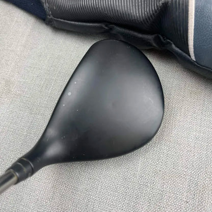 Ping G425 LST Fairway 3W - X Flex / 14.5 Degree