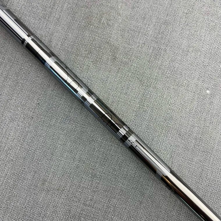 Ping G425 LST Fairway 3W - X Flex / 14.5 Degree
