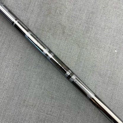 Ping G425 LST Fairway 3W - X Flex / 14.5 Degree