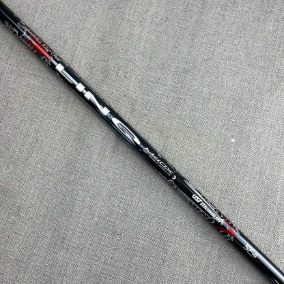 Cobra Aerojet LS Fairway 3W - Stiff Flex / 14.5 Degree LH