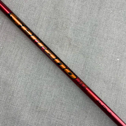 Ping G15 Fairway 3 Wood - Regular Flex / 15.5 Degree