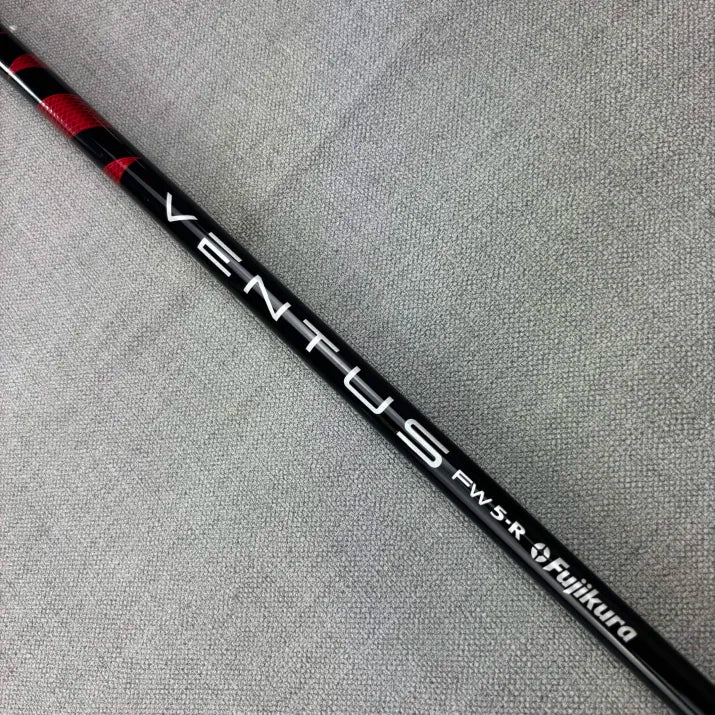 Taylormade Stealth Fairway 3 Wood - Regular Flex / 15 Degree