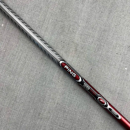 Ping G15 Fairway 3W - Regular Flex / 15.5 Degree
