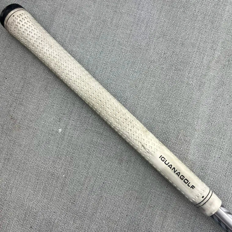 Ping G15 Fairway 3W - Regular Flex / 15.5 Degree