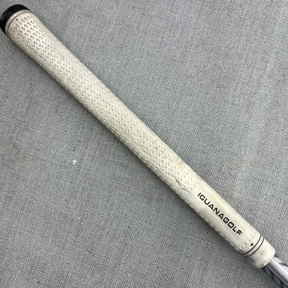 Ping G15 Fairway 3W - Regular Flex / 15.5 Degree