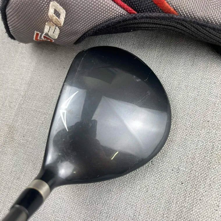 Ping G20 Fairway 3W - Regular Flex / 15 Degree