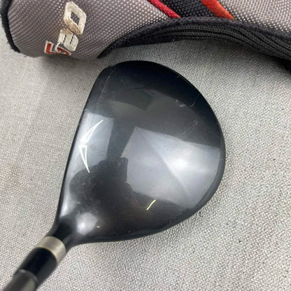 Ping G20 Fairway 3W - Regular Flex / 15 Degree