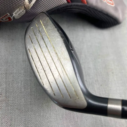 Ping G20 Fairway 3W - Regular Flex / 15 Degree