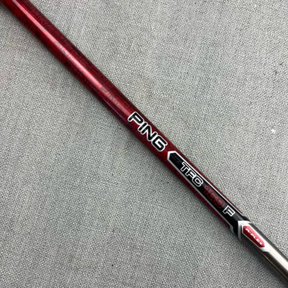 Ping G20 Fairway 3W - Regular Flex / 15 Degree