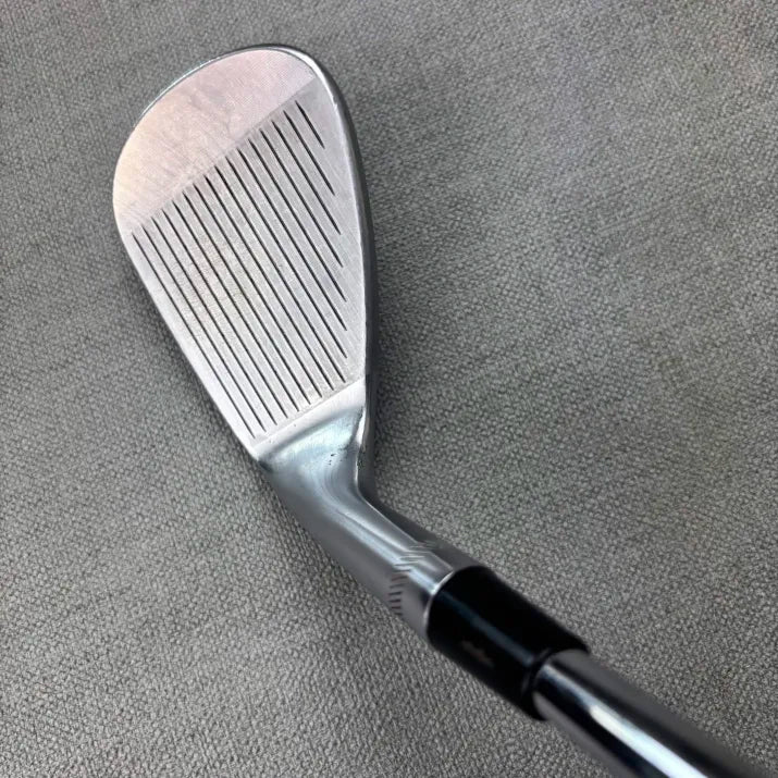 Titleist Vokey SM8 Wedge - 48 Degree / X Flex X100 Tour Issue