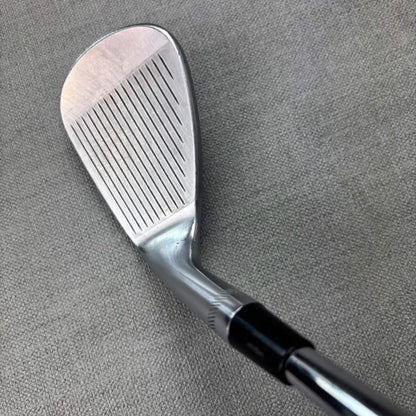 Titleist Vokey SM8 Wedge - 48 Degree / X Flex X100 Tour Issue