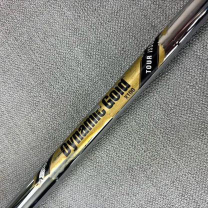 Titleist Vokey SM8 Wedge - 48 Degree / X Flex X100 Tour Issue