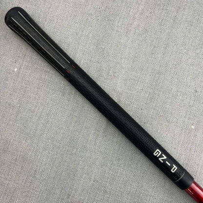 Ping G20 Fairway 3W - Regular Flex / 15 Degree / Ping Grip