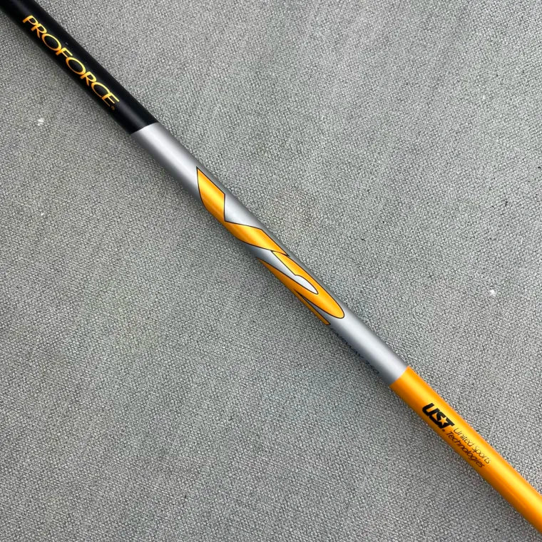 Wilson Staf DF6 5 Wood - Regular Flex / 19 Degree