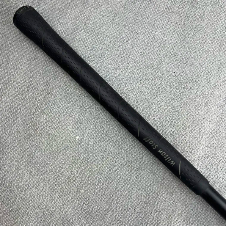 Wilson Staf DF6 5 Wood - Regular Flex / 19 Degree