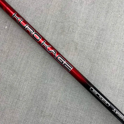 Nike VRS Covert 2.0 Fairway 3 Wood - Regular Flex / 15 Degree