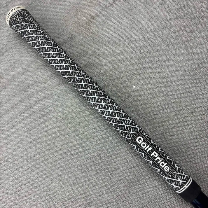 Fujikura Ventus Blue Fairway Shaft - Stiff Flex 6-S / 42.5 Inches