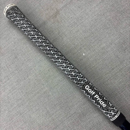 Fujikura Ventus Blue Fairway Shaft - Stiff Flex 6-S / 42.5 Inches
