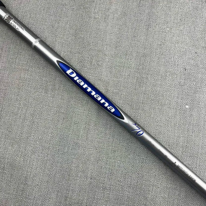 Titleist 915Fd Fairway 3 Wood - Stiff Flex / 15 Degree
