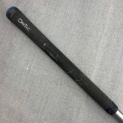 Titleist 915Fd Fairway 3 Wood - Stiff Flex / 15 Degree