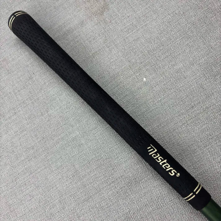 Project X Evenflow Limited Edition Camo Driver Shaft -  Stiff Flex / Any Adapter